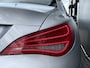 Mercedes-Benz CLA BWJ 2015 180 123 PK Ambition INCL. 12 M GARANTIE + BEURT & APK 2E EIGENAAR NAP | XENON | HALF LEDR | BLUETOOTH | NAVI | AIRCO | CRUISE | LMV | PDC |
