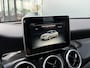 Mercedes-Benz CLA BWJ 2015 180 123 PK Ambition INCL. 12 M GARANTIE + BEURT & APK 2E EIGENAAR NAP | XENON | HALF LEDR | BLUETOOTH | NAVI | AIRCO | CRUISE | LMV | PDC |