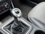 Mercedes-Benz CLA BWJ 2015 180 123 PK Ambition INCL. 12 M GARANTIE + BEURT & APK 2E EIGENAAR NAP | XENON | HALF LEDR | BLUETOOTH | NAVI | AIRCO | CRUISE | LMV | PDC |