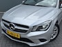 Mercedes-Benz CLA BWJ 2015 180 123 PK Ambition INCL. 12 M GARANTIE + BEURT & APK 2E EIGENAAR NAP | XENON | HALF LEDR | BLUETOOTH | NAVI | AIRCO | CRUISE | LMV | PDC |