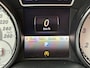 Mercedes-Benz CLA BWJ 2015 180 123 PK Ambition INCL. 12 M GARANTIE + BEURT & APK 2E EIGENAAR NAP | XENON | HALF LEDR | BLUETOOTH | NAVI | AIRCO | CRUISE | LMV | PDC |