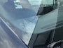 Mercedes-Benz CLA BWJ 2015 180 123 PK Ambition INCL. 12 M GARANTIE + BEURT & APK 2E EIGENAAR NAP | XENON | HALF LEDR | BLUETOOTH | NAVI | AIRCO | CRUISE | LMV | PDC |