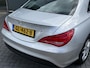 Mercedes-Benz CLA BWJ 2015 180 123 PK Ambition INCL. 12 M GARANTIE + BEURT & APK 2E EIGENAAR NAP | XENON | HALF LEDR | BLUETOOTH | NAVI | AIRCO | CRUISE | LMV | PDC |