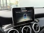 Mercedes-Benz CLA BWJ 2015 180 123 PK Ambition INCL. 12 M GARANTIE + BEURT & APK 2E EIGENAAR NAP | XENON | HALF LEDR | BLUETOOTH | NAVI | AIRCO | CRUISE | LMV | PDC |