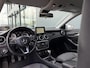 Mercedes-Benz CLA BWJ 2015 180 123 PK Ambition INCL. 12 M GARANTIE + BEURT & APK 2E EIGENAAR NAP | XENON | HALF LEDR | BLUETOOTH | NAVI | AIRCO | CRUISE | LMV | PDC |