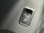 Mercedes-Benz CLA BWJ 2015 180 123 PK Ambition INCL. 12 M GARANTIE + BEURT & APK 2E EIGENAAR NAP | XENON | HALF LEDR | BLUETOOTH | NAVI | AIRCO | CRUISE | LMV | PDC |