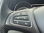 Mercedes-Benz CLA BWJ 2015 180 123 PK Ambition INCL. 12 M GARANTIE + BEURT & APK 2E EIGENAAR NAP | XENON | HALF LEDR | BLUETOOTH | NAVI | AIRCO | CRUISE | LMV | PDC |