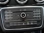 Mercedes-Benz CLA BWJ 2015 180 123 PK Ambition INCL. 12 M GARANTIE + BEURT & APK 2E EIGENAAR NAP | XENON | HALF LEDR | BLUETOOTH | NAVI | AIRCO | CRUISE | LMV | PDC |