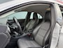 Mercedes-Benz CLA BWJ 2015 180 123 PK Ambition INCL. 12 M GARANTIE + BEURT & APK 2E EIGENAAR NAP | XENON | HALF LEDR | BLUETOOTH | NAVI | AIRCO | CRUISE | LMV | PDC |