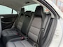 Mercedes-Benz CLA BWJ 2015 180 123 PK Ambition INCL. 12 M GARANTIE + BEURT & APK 2E EIGENAAR NAP | XENON | HALF LEDR | BLUETOOTH | NAVI | AIRCO | CRUISE | LMV | PDC |