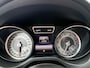 Mercedes-Benz CLA BWJ 2015 180 123 PK Ambition INCL. 12 M GARANTIE + BEURT & APK 2E EIGENAAR NAP | XENON | HALF LEDR | BLUETOOTH | NAVI | AIRCO | CRUISE | LMV | PDC |