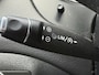 Mercedes-Benz CLA BWJ 2015 180 123 PK Ambition INCL. 12 M GARANTIE + BEURT & APK 2E EIGENAAR NAP | XENON | HALF LEDR | BLUETOOTH | NAVI | AIRCO | CRUISE | LMV | PDC |