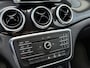 Mercedes-Benz CLA BWJ 2015 180 123 PK Ambition INCL. 12 M GARANTIE + BEURT & APK 2E EIGENAAR NAP | XENON | HALF LEDR | BLUETOOTH | NAVI | AIRCO | CRUISE | LMV | PDC |