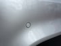 Mercedes-Benz CLA BWJ 2015 180 123 PK Ambition INCL. 12 M GARANTIE + BEURT & APK 2E EIGENAAR NAP | XENON | HALF LEDR | BLUETOOTH | NAVI | AIRCO | CRUISE | LMV | PDC |