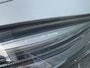 Mercedes-Benz CLA BWJ 2015 180 123 PK Ambition INCL. 12 M GARANTIE + BEURT & APK 2E EIGENAAR NAP | XENON | HALF LEDR | BLUETOOTH | NAVI | AIRCO | CRUISE | LMV | PDC |