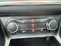 Mercedes-Benz CLA BWJ 2015 180 123 PK Ambition INCL. 12 M GARANTIE + BEURT & APK 2E EIGENAAR NAP | XENON | HALF LEDR | BLUETOOTH | NAVI | AIRCO | CRUISE | LMV | PDC |