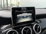 Mercedes-Benz CLA BWJ 2015 180 123 PK Ambition INCL. 12 M GARANTIE + BEURT & APK 2E EIGENAAR NAP | XENON | HALF LEDR | BLUETOOTH | NAVI | AIRCO | CRUISE | LMV | PDC |