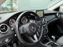 Mercedes-Benz CLA BWJ 2015 180 123 PK Ambition INCL. 12 M GARANTIE + BEURT & APK 2E EIGENAAR NAP | XENON | HALF LEDR | BLUETOOTH | NAVI | AIRCO | CRUISE | LMV | PDC |