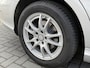 Mercedes-Benz CLA BWJ 2015 180 123 PK Ambition INCL. 12 M GARANTIE + BEURT & APK 2E EIGENAAR NAP | XENON | HALF LEDR | BLUETOOTH | NAVI | AIRCO | CRUISE | LMV | PDC |