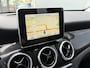 Mercedes-Benz CLA BWJ 2015 180 123 PK Ambition INCL. 12 M GARANTIE + BEURT & APK 2E EIGENAAR NAP | XENON | HALF LEDR | BLUETOOTH | NAVI | AIRCO | CRUISE | LMV | PDC |