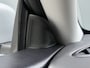 Mercedes-Benz CLA BWJ 2015 180 123 PK Ambition INCL. 12 M GARANTIE + BEURT & APK 2E EIGENAAR NAP | XENON | HALF LEDR | BLUETOOTH | NAVI | AIRCO | CRUISE | LMV | PDC |