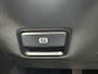 Mercedes-Benz CLA BWJ 2015 180 123 PK Ambition INCL. 12 M GARANTIE + BEURT & APK 2E EIGENAAR NAP | XENON | HALF LEDR | BLUETOOTH | NAVI | AIRCO | CRUISE | LMV | PDC |