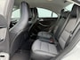 Mercedes-Benz CLA BWJ 2015 180 123 PK Ambition INCL. 12 M GARANTIE + BEURT & APK 2E EIGENAAR NAP | XENON | HALF LEDR | BLUETOOTH | NAVI | AIRCO | CRUISE | LMV | PDC |