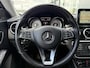 Mercedes-Benz CLA BWJ 2015 180 123 PK Ambition INCL. 12 M GARANTIE + BEURT & APK 2E EIGENAAR NAP | XENON | HALF LEDR | BLUETOOTH | NAVI | AIRCO | CRUISE | LMV | PDC |