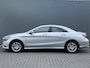 Mercedes-Benz CLA BWJ 2015 180 123 PK Ambition INCL. 12 M GARANTIE + BEURT & APK 2E EIGENAAR NAP | XENON | HALF LEDR | BLUETOOTH | NAVI | AIRCO | CRUISE | LMV | PDC |