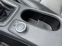 Mercedes-Benz CLA BWJ 2015 180 123 PK Ambition INCL. 12 M GARANTIE + BEURT & APK 2E EIGENAAR NAP | XENON | HALF LEDR | BLUETOOTH | NAVI | AIRCO | CRUISE | LMV | PDC |
