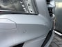Mercedes-Benz CLA BWJ 2015 180 123 PK Ambition INCL. 12 M GARANTIE + BEURT & APK 2E EIGENAAR NAP | XENON | HALF LEDR | BLUETOOTH | NAVI | AIRCO | CRUISE | LMV | PDC |