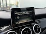 Mercedes-Benz CLA BWJ 2015 180 123 PK Ambition INCL. 12 M GARANTIE + BEURT & APK 2E EIGENAAR NAP | XENON | HALF LEDR | BLUETOOTH | NAVI | AIRCO | CRUISE | LMV | PDC |