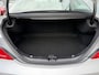 Mercedes-Benz CLA BWJ 2015 180 123 PK Ambition INCL. 12 M GARANTIE + BEURT & APK 2E EIGENAAR NAP | XENON | HALF LEDR | BLUETOOTH | NAVI | AIRCO | CRUISE | LMV | PDC |
