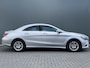 Mercedes-Benz CLA BWJ 2015 180 123 PK Ambition INCL. 12 M GARANTIE + BEURT & APK 2E EIGENAAR NAP | XENON | HALF LEDR | BLUETOOTH | NAVI | AIRCO | CRUISE | LMV | PDC |