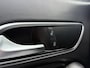 Mercedes-Benz CLA BWJ 2015 180 123 PK Ambition INCL. 12 M GARANTIE + BEURT & APK 2E EIGENAAR NAP | XENON | HALF LEDR | BLUETOOTH | NAVI | AIRCO | CRUISE | LMV | PDC |