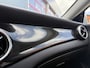 Mercedes-Benz CLA BWJ 2015 180 123 PK Ambition INCL. 12 M GARANTIE + BEURT & APK 2E EIGENAAR NAP | XENON | HALF LEDR | BLUETOOTH | NAVI | AIRCO | CRUISE | LMV | PDC |