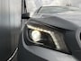 Mercedes-Benz CLA BWJ 2015 180 123 PK Ambition INCL. 12 M GARANTIE + BEURT & APK 2E EIGENAAR NAP | XENON | HALF LEDR | BLUETOOTH | NAVI | AIRCO | CRUISE | LMV | PDC |