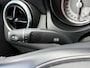 Mercedes-Benz CLA BWJ 2015 180 123 PK Ambition INCL. 12 M GARANTIE + BEURT & APK 2E EIGENAAR NAP | XENON | HALF LEDR | BLUETOOTH | NAVI | AIRCO | CRUISE | LMV | PDC |