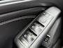 Mercedes-Benz CLA BWJ 2015 180 123 PK Ambition INCL. 12 M GARANTIE + BEURT & APK 2E EIGENAAR NAP | XENON | HALF LEDR | BLUETOOTH | NAVI | AIRCO | CRUISE | LMV | PDC |