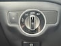 Mercedes-Benz CLA BWJ 2015 180 123 PK Ambition INCL. 12 M GARANTIE + BEURT & APK 2E EIGENAAR NAP | XENON | HALF LEDR | BLUETOOTH | NAVI | AIRCO | CRUISE | LMV | PDC |