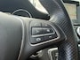 Mercedes-Benz CLA BWJ 2015 180 123 PK Ambition INCL. 12 M GARANTIE + BEURT & APK 2E EIGENAAR NAP | XENON | HALF LEDR | BLUETOOTH | NAVI | AIRCO | CRUISE | LMV | PDC |