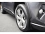 Toyota RAV4 2.5 Hybrid AWD Leer Navi Pano JBL sound Trekhaak Stoelverwarming voor en achter Camera PDC Stoelventilatie LM velgen