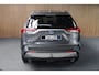 Toyota RAV4 2.5 Hybrid AWD Leer Navi Pano JBL sound Trekhaak Stoelverwarming voor en achter Camera PDC Stoelventilatie LM velgen