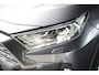 Toyota RAV4 2.5 Hybrid AWD Leer Navi Pano JBL sound Trekhaak Stoelverwarming voor en achter Camera PDC Stoelventilatie LM velgen