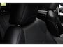 Toyota RAV4 2.5 Hybrid AWD Leer Navi Pano JBL sound Trekhaak Stoelverwarming voor en achter Camera PDC Stoelventilatie LM velgen