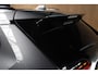 Toyota RAV4 2.5 Hybrid AWD Leer Navi Pano JBL sound Trekhaak Stoelverwarming voor en achter Camera PDC Stoelventilatie LM velgen