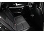 Toyota RAV4 2.5 Hybrid AWD Leer Navi Pano JBL sound Trekhaak Stoelverwarming voor en achter Camera PDC Stoelventilatie LM velgen