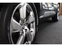 Toyota RAV4 2.5 Hybrid AWD Leer Navi Pano JBL sound Trekhaak Stoelverwarming voor en achter Camera PDC Stoelventilatie LM velgen