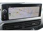 Opel Vivaro 2.0 Diesel 145 L2 2X SCHUIFDEUR | 10" SCHERM + CAMERA | DRAADLOOS CARPLAY | BETIMMERING LAADRUIMTE