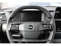 Opel Vivaro 2.0 Diesel 145 L2 2X SCHUIFDEUR | 10" SCHERM + CAMERA | DRAADLOOS CARPLAY | BETIMMERING LAADRUIMTE
